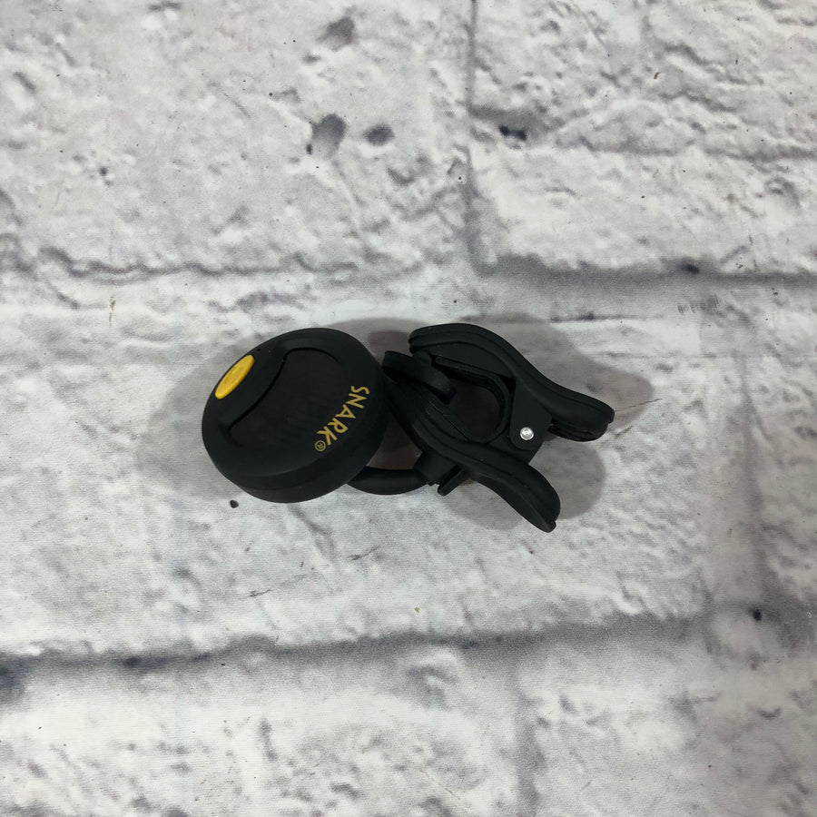 Snark Tuner