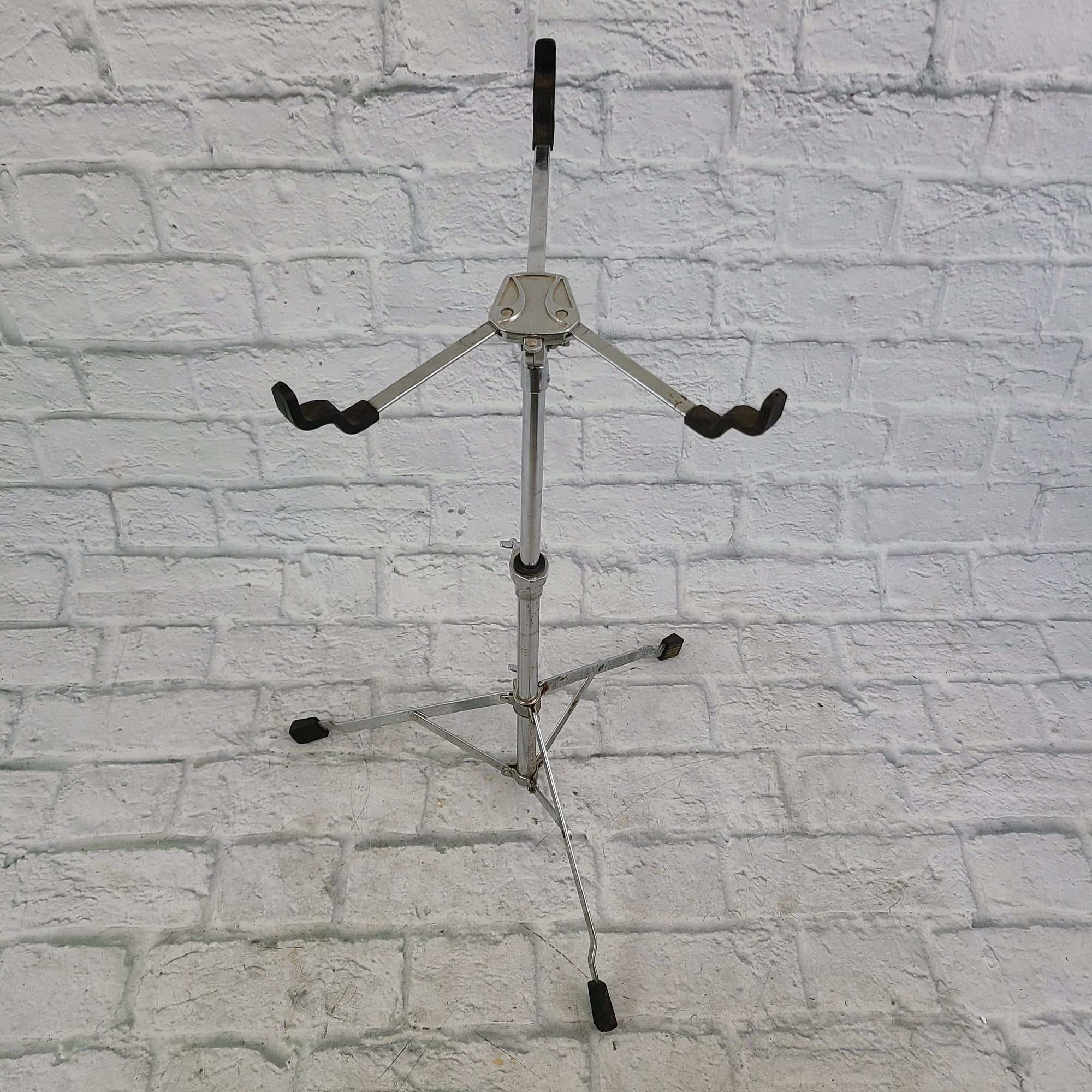 Unknown Make Lightweight Snare Stand
