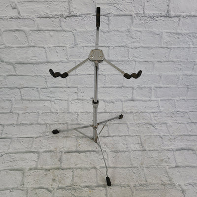 Unknown Make Lightweight Snare Stand