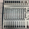 Behringer Europower PMX 3000 Powered Mixer