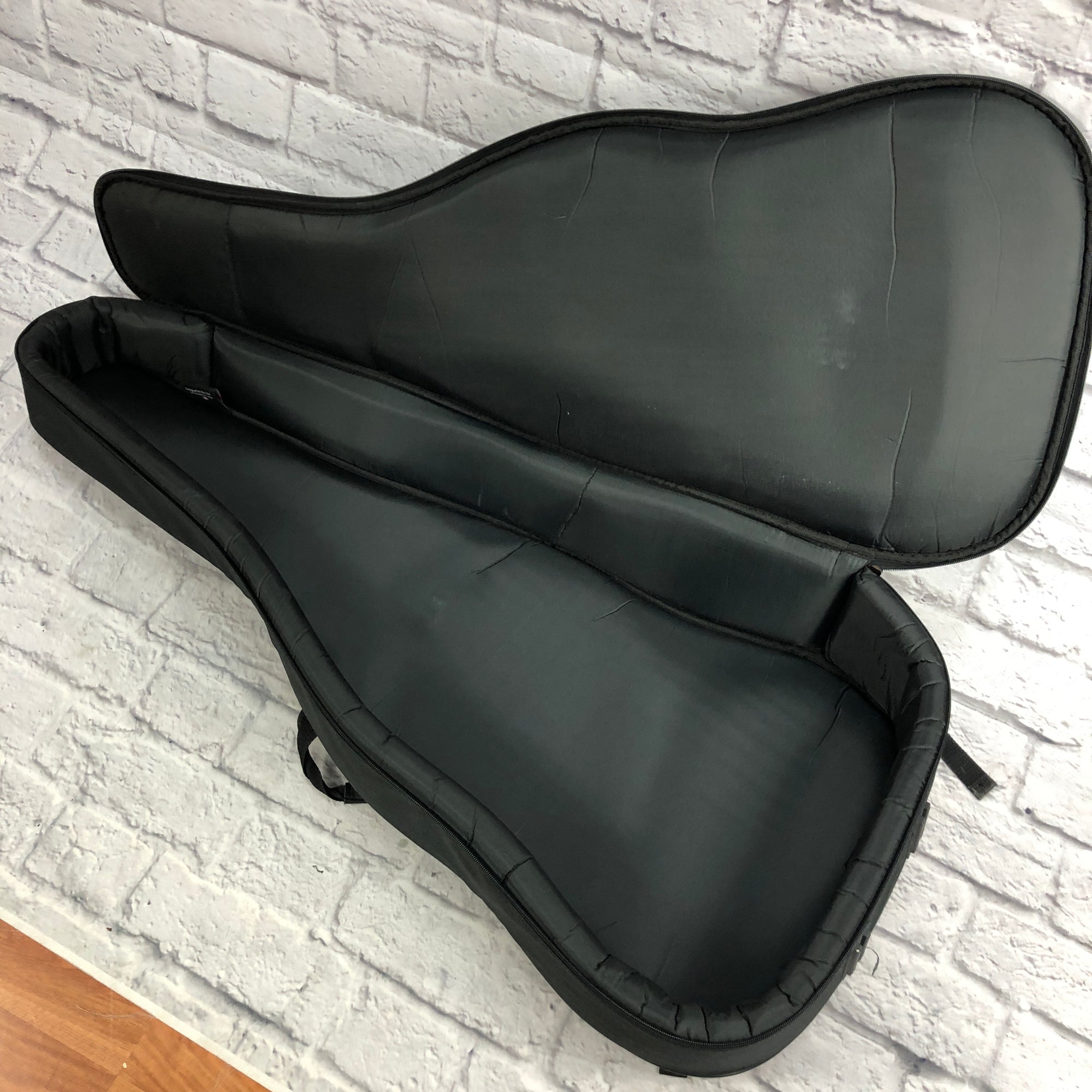 Access Acoustic Gig Bag