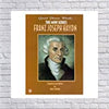 Alfred Great Piano Works - The Mini Series: Franz Joseph Haydn Book
