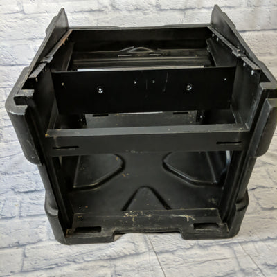 SKB Rack Case / Mixer Board Case