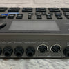 Alesis SR-18 Drum Machine