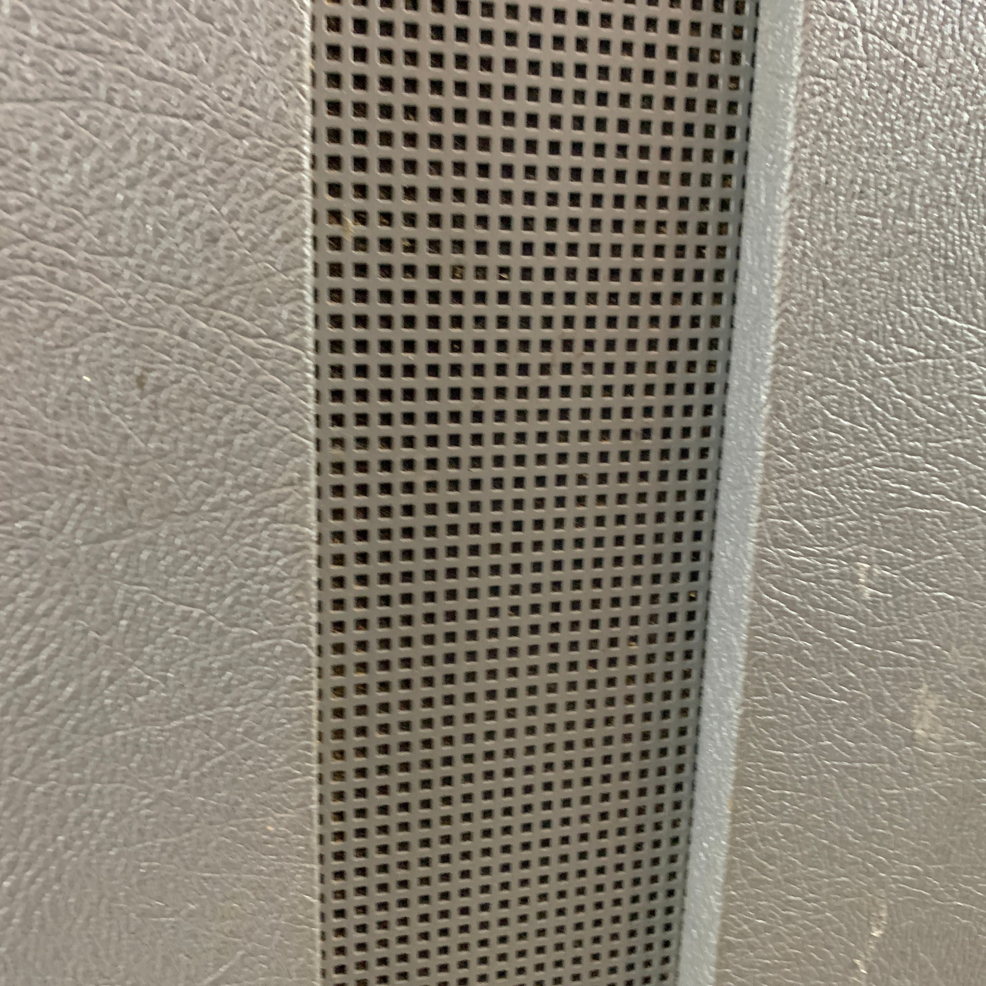 Shure Vocal Master 301-S Speaker Cabinet