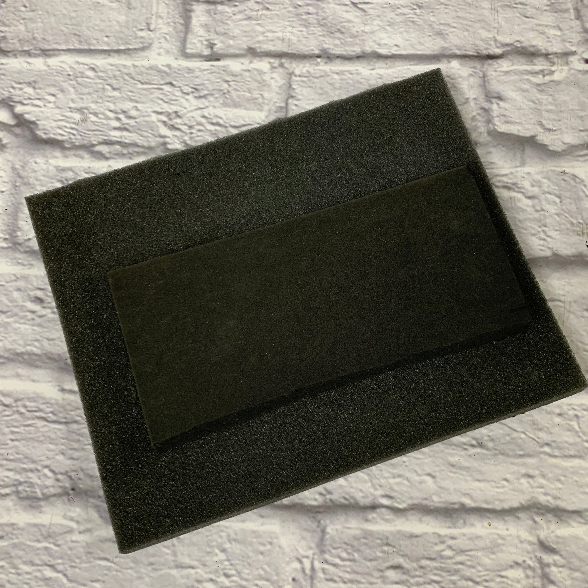 Staging Resources Road Case