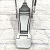 Yamaha Single Kick Pedal