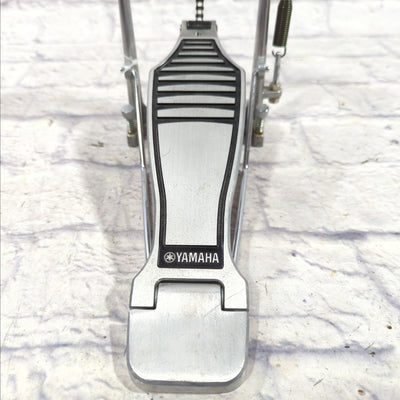 Yamaha Single Kick Pedal