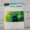Billie Eilish Trombone Instrumental Play-along Pack (billie Eilish) Instrumental