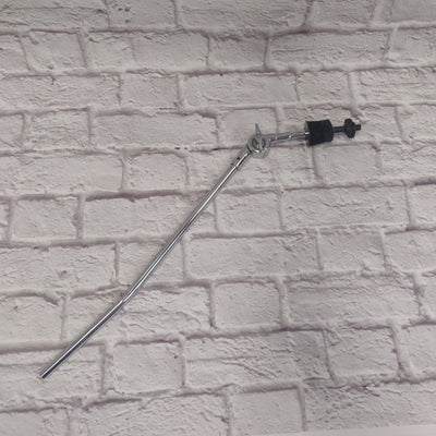 Unknown Cymbal Arm
