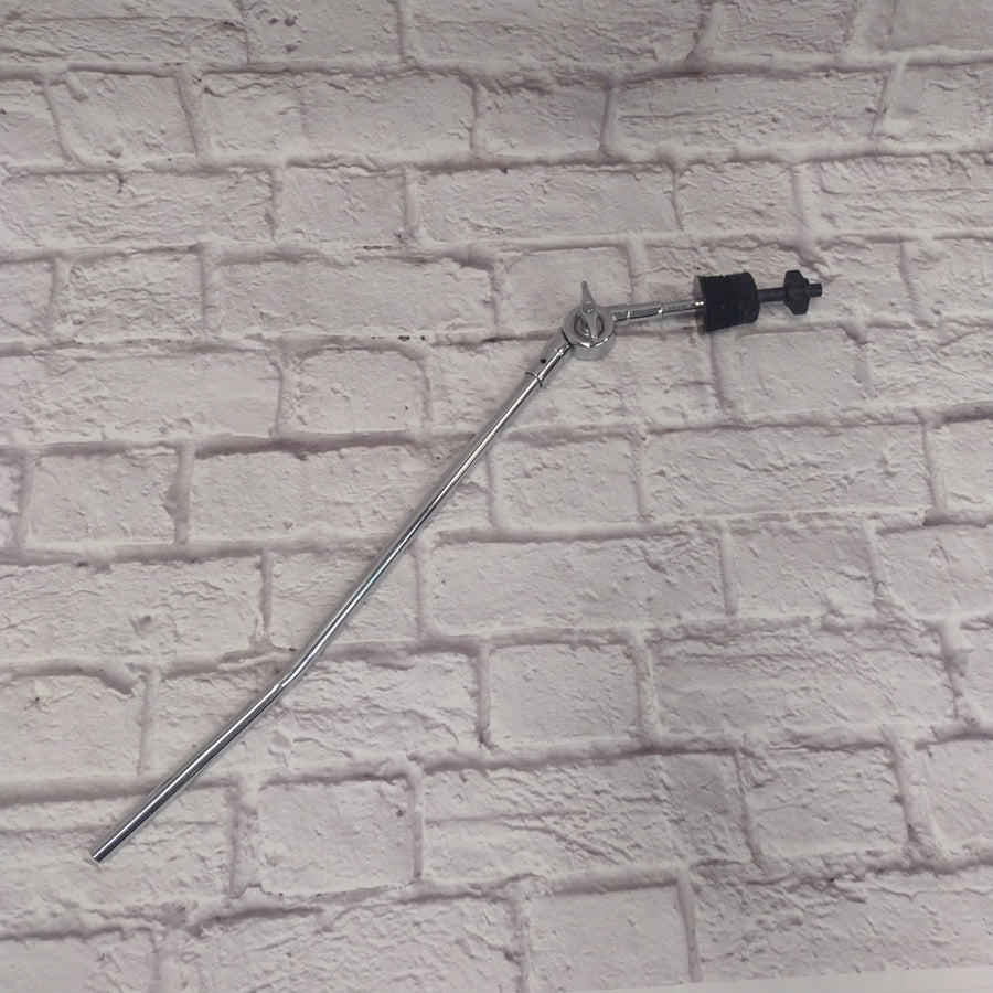 Unknown Cymbal Arm