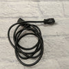 Apogee Digital Rosetta AD Stereo 24-bit A/D Converter