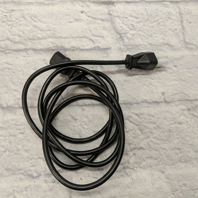 Apogee Digital Rosetta AD Stereo 24-bit A/D Converter