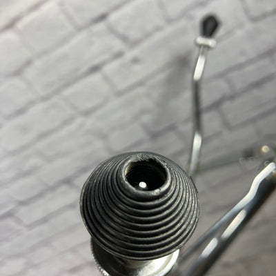 Unknown Vintage Straight Cymbal Stand