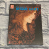Cherry Lane Music The Best of Bonnie Raitt Guitar/Vocal Book