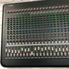 Yamaha MGP32X 32 input Mixing Console