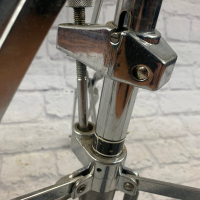 Pearl Heavy Duty Hi Hat Stand
