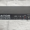 ISP Technologies Decimator Pro Rack G Dual Channel Noise Reduction System