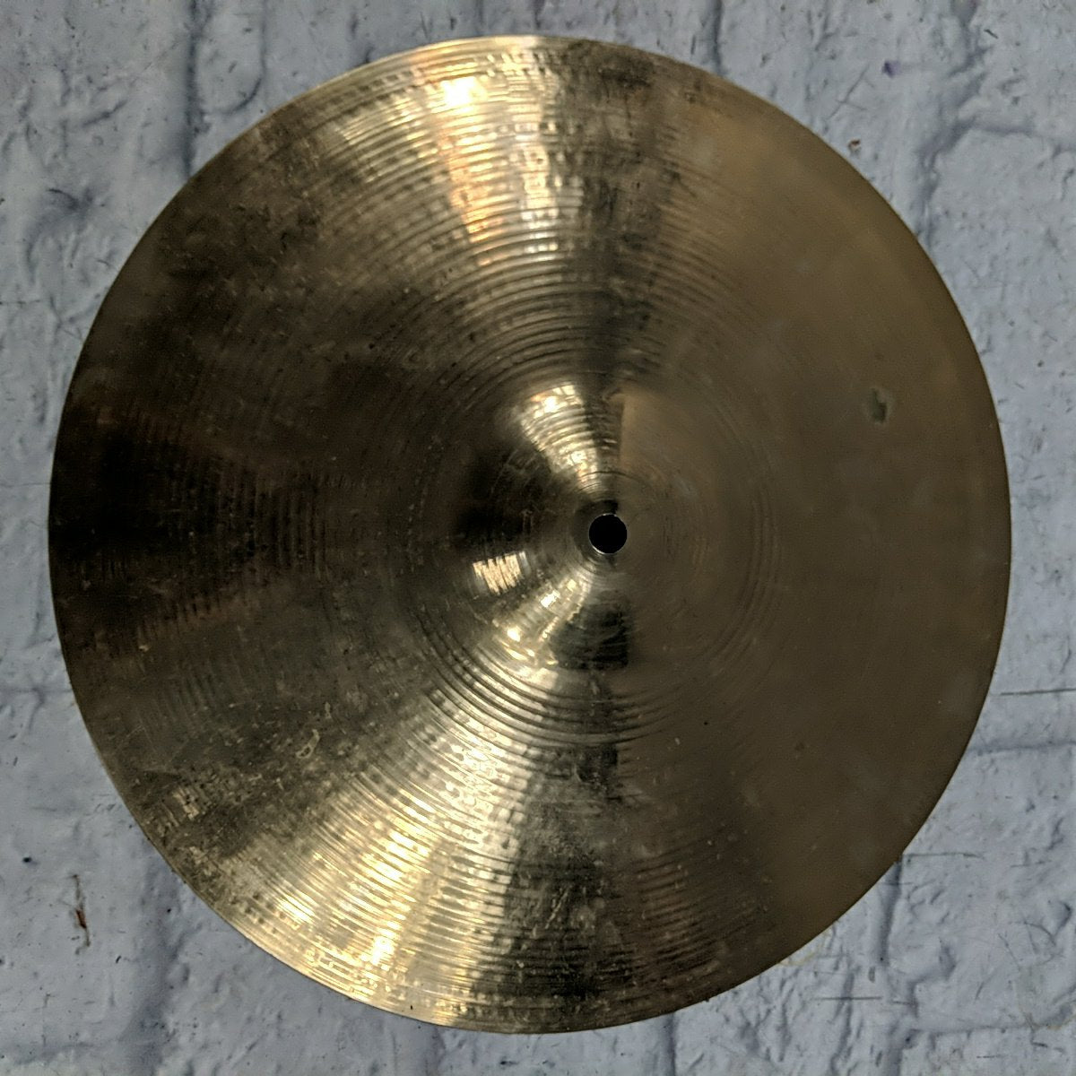 Sabian 14 AA Regular Hi Hats