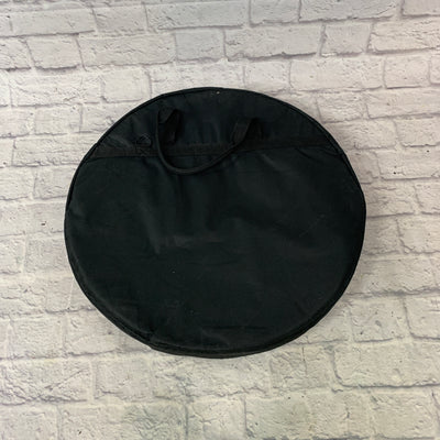 Chromacast 24 Cymbal Bag