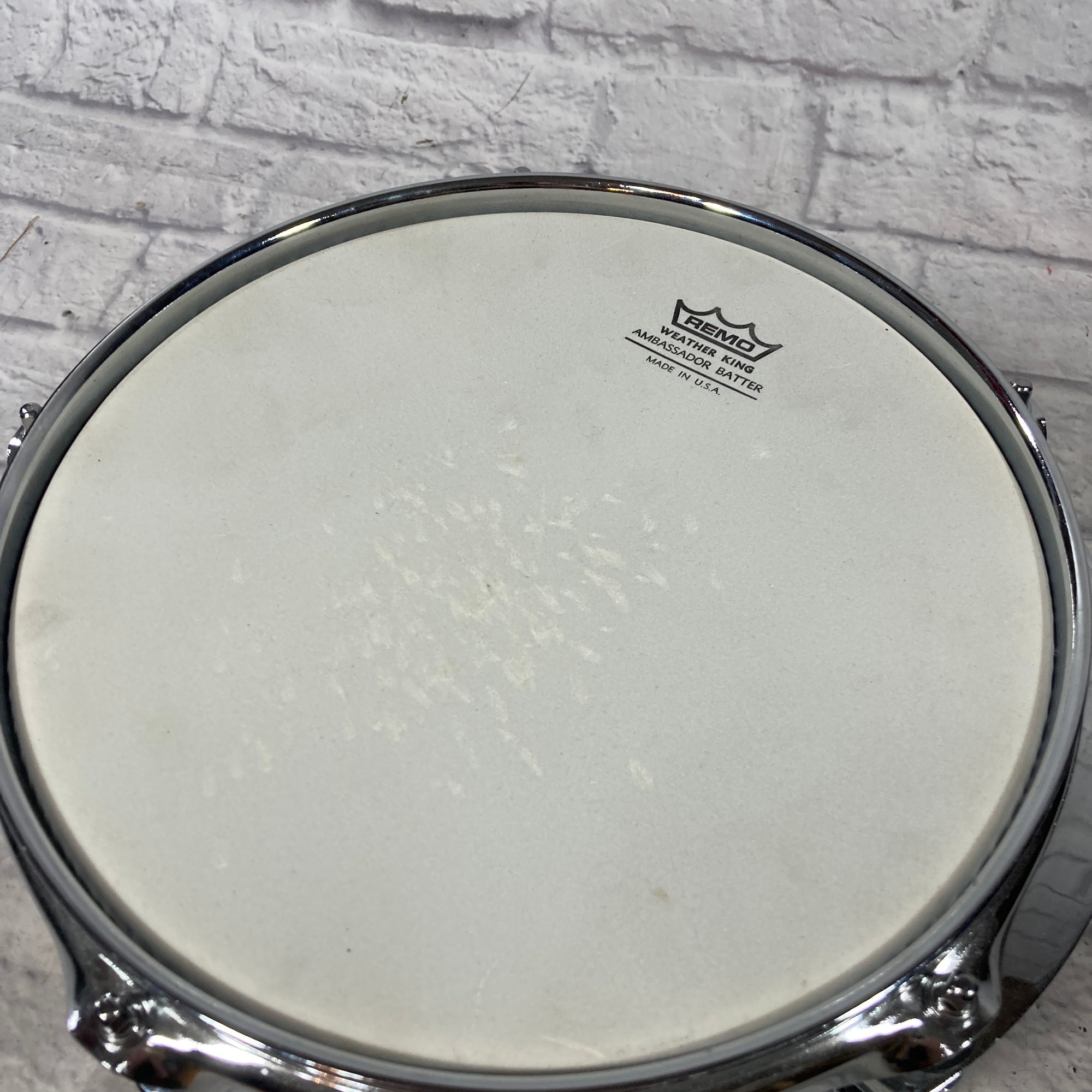 Gretsch Marquee 10 x 7 Tom w/ Mounting Hardware