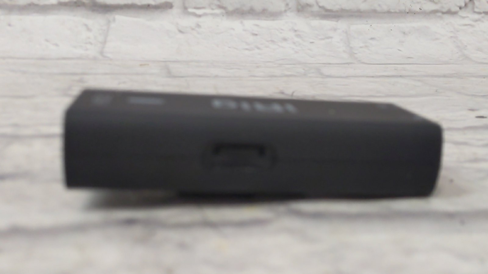 IK Multimedia iRig HD 2