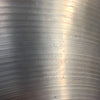 Zildjian 20 A Pang China Cymbal