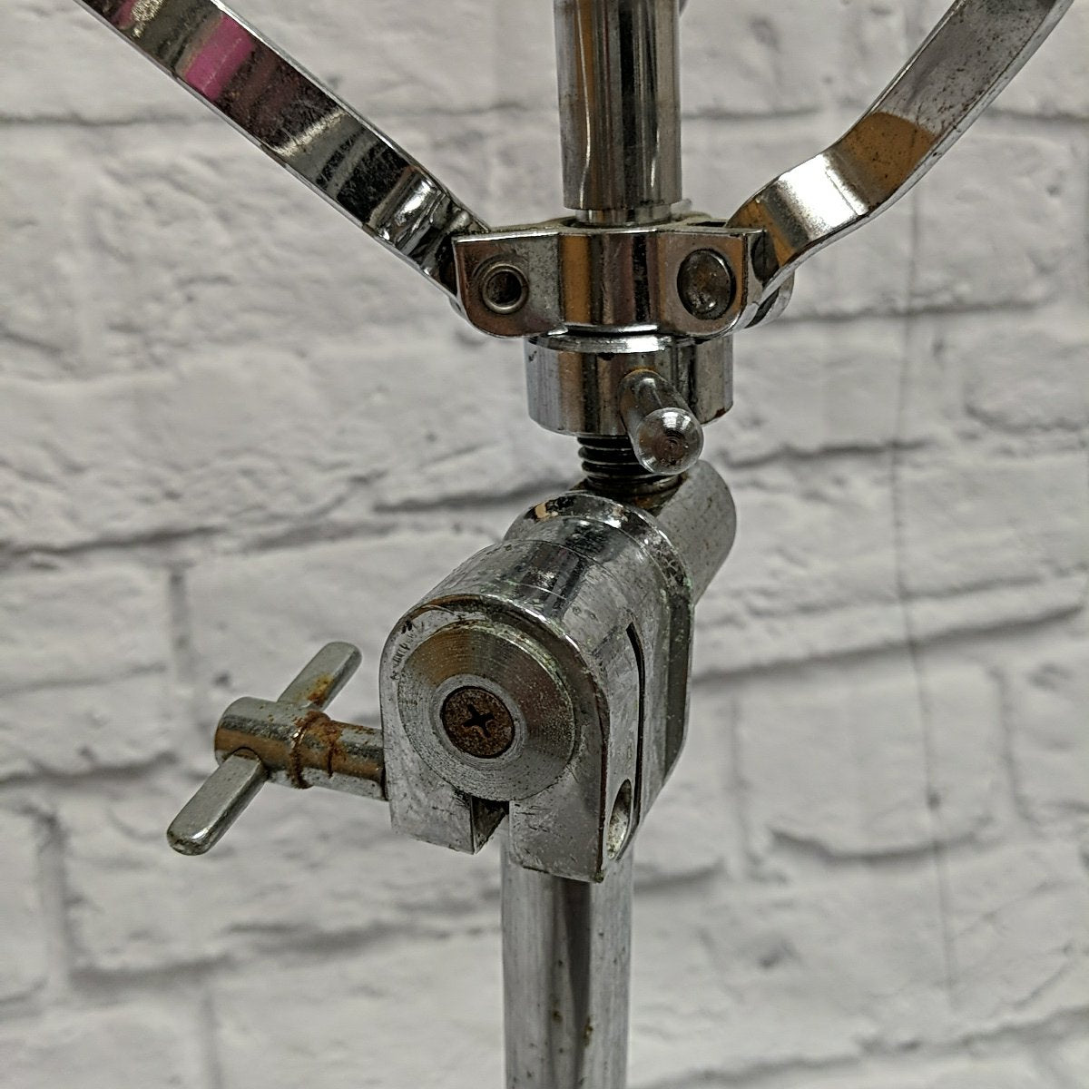 Pearl Snare Stand