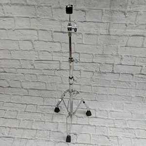 Pearl Straight Cymbal Stand