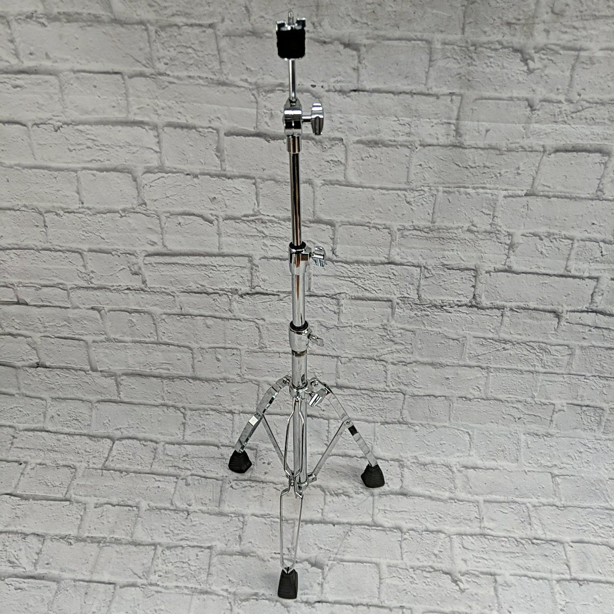 Pearl Straight Cymbal Stand