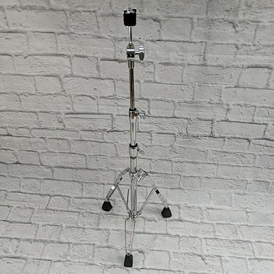 Pearl Straight Cymbal Stand