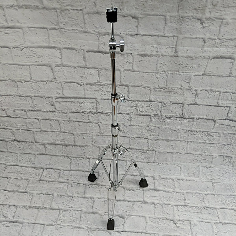 Pearl Straight Cymbal Stand
