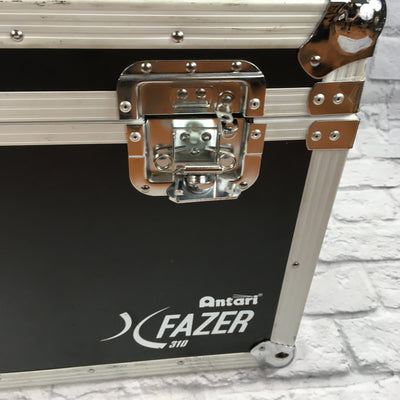 Antari Fazer Road Case