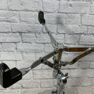 Slingerland Double Braced Snare Stand