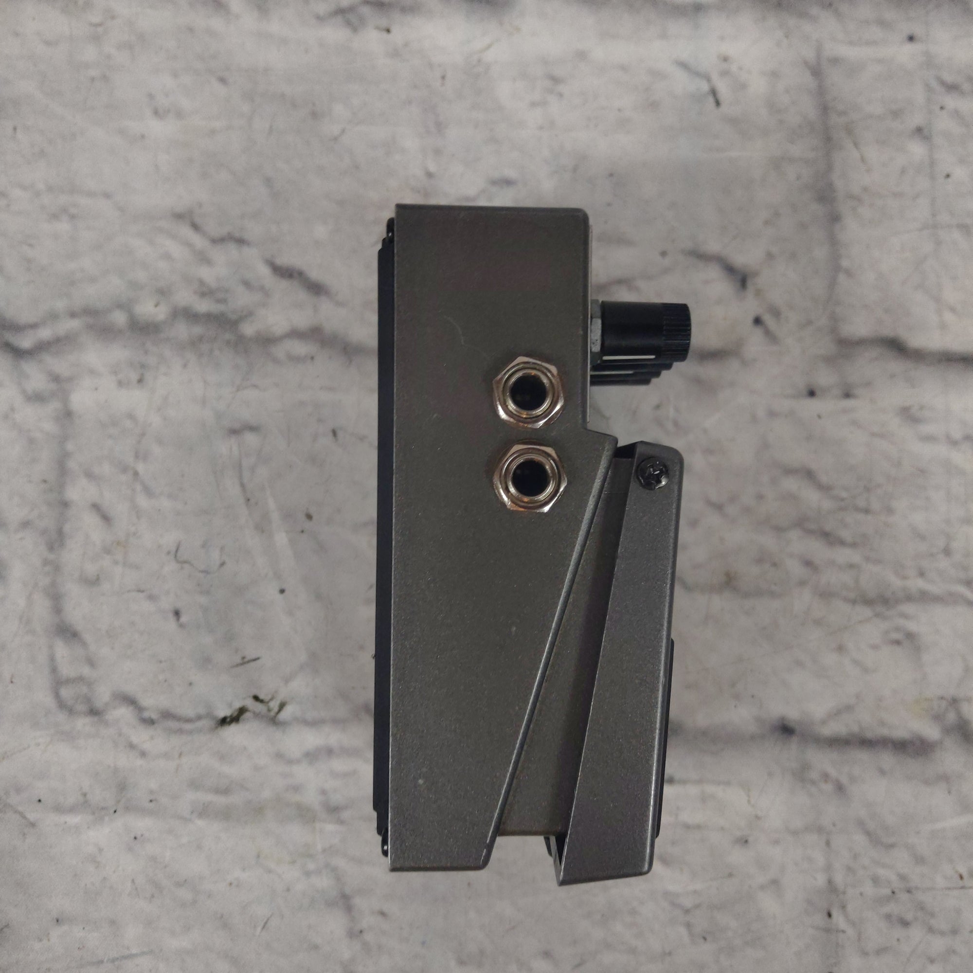 Boss  RV-3 Digital Reverb/Delay Pedal