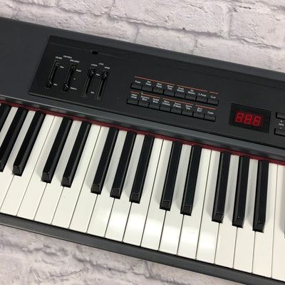 Roland RD-150 88 Key Keyboard