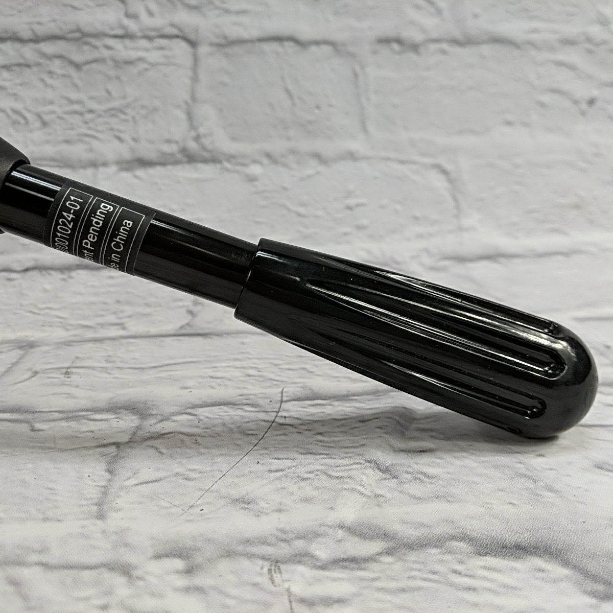 Ultimate Support Telescoping Boom Microphone Stand Arm