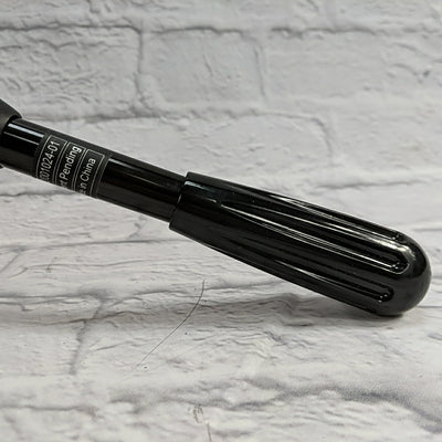 Ultimate Support Telescoping Boom Microphone Stand Arm