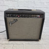 Fender Champion 10 Guitar Combo Amp (Serviced)