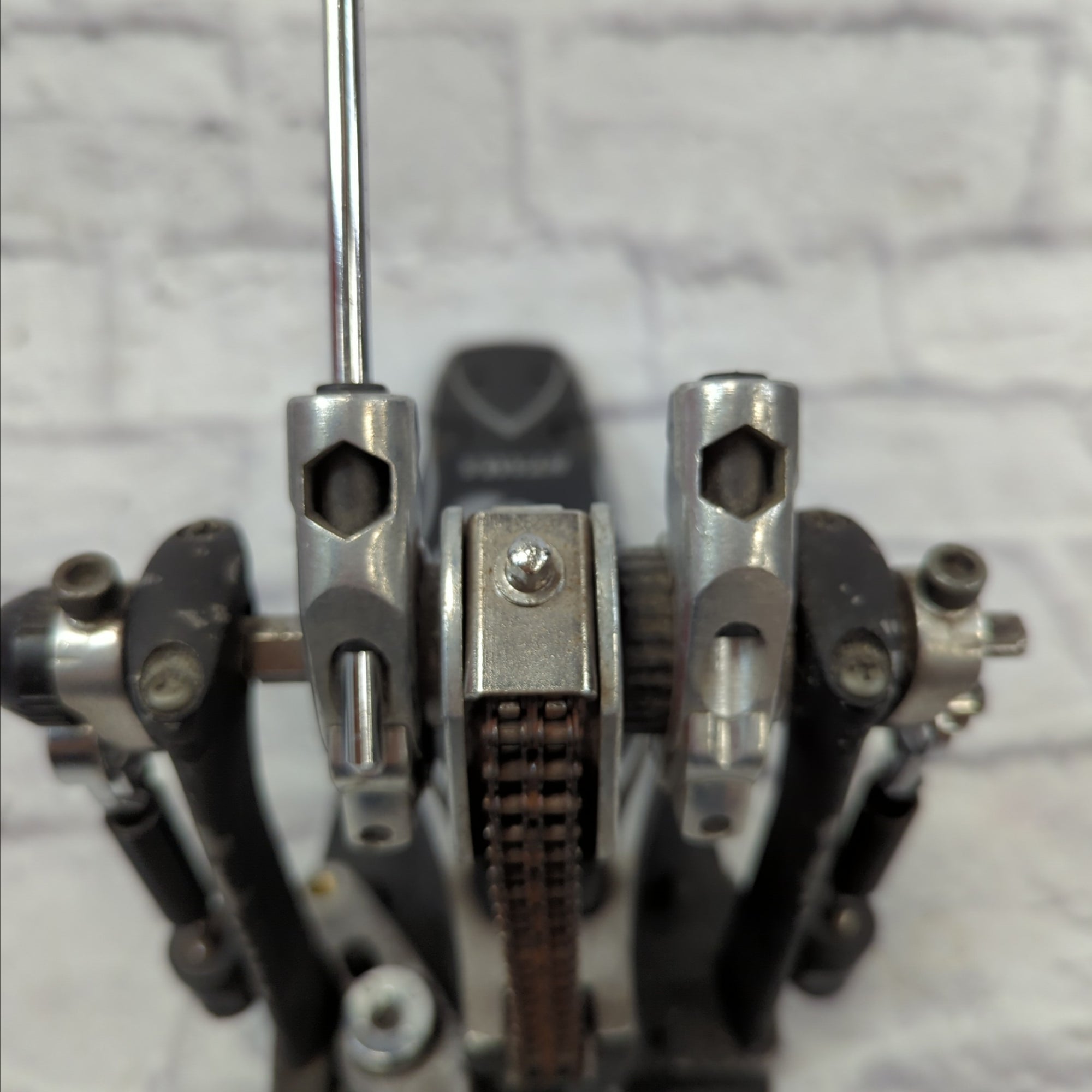 Tama Iron Cobra 900 Kick Pedal