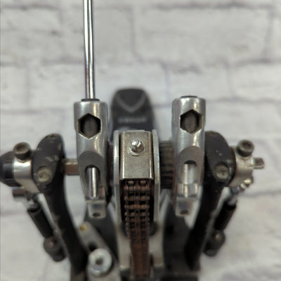 Tama Iron Cobra 900 Kick Pedal