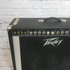 Peavey 1970'S Deuce Combo Guitar Amplifier