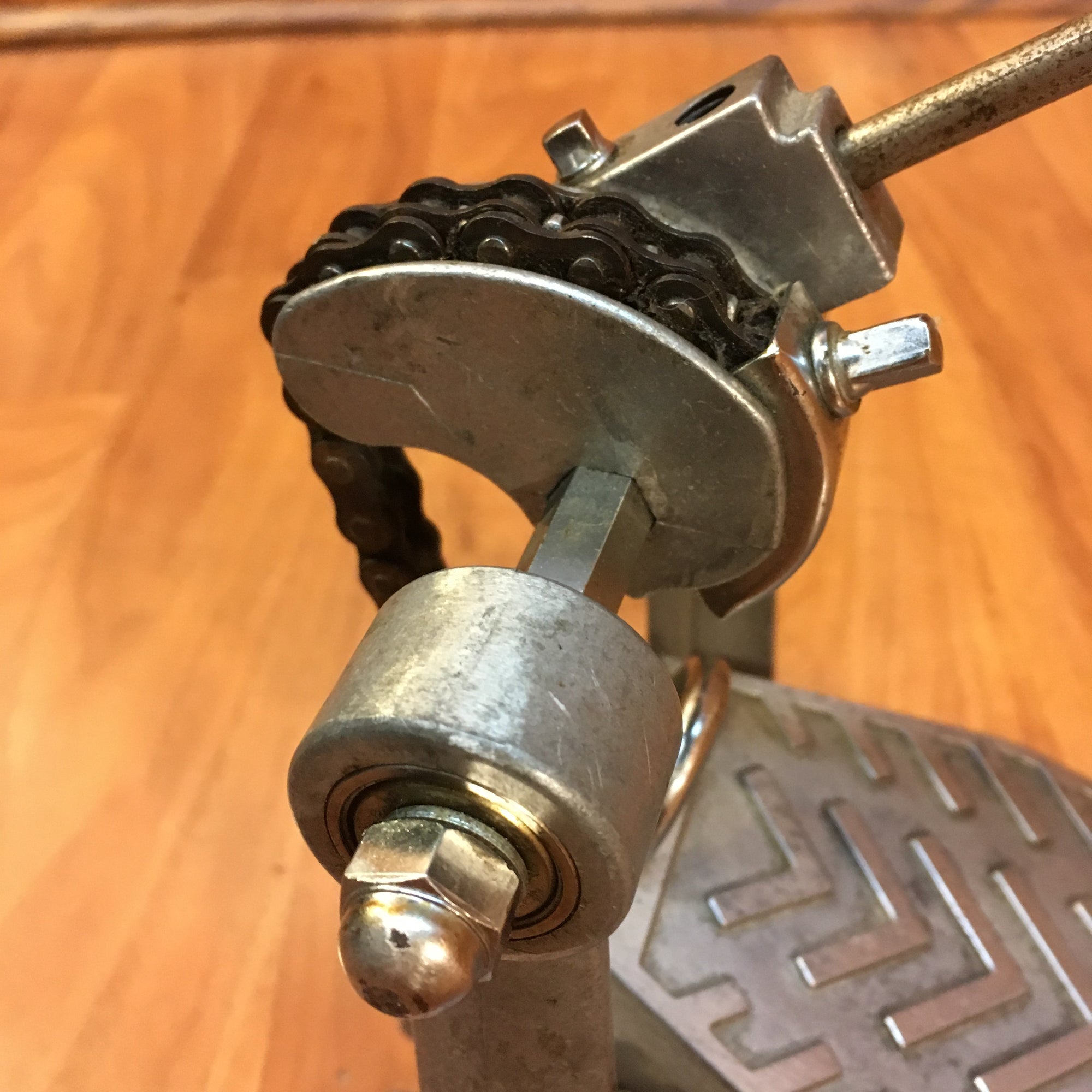 Tama Single Kick Pedal
