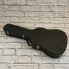Seagull Acoustic Guitar Hard Shell Case