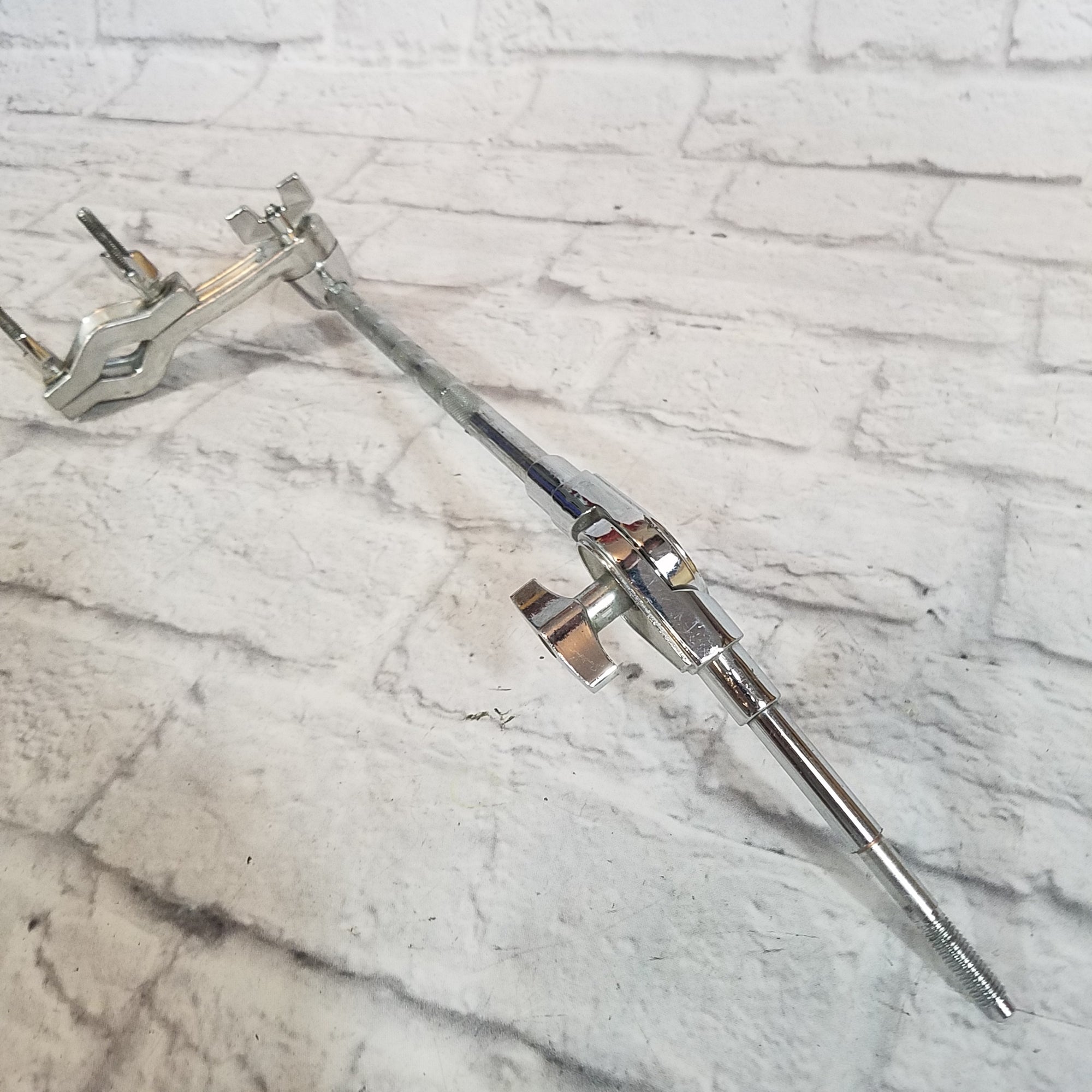 Gibraltar Cymbal Boom Arm w/ Single Clamp
