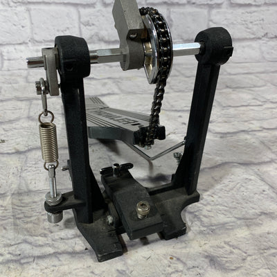 Gibraltar Prowler Single Kick Pedal
