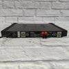 Vintage JBL UREI 6150 Stereo Power Amp