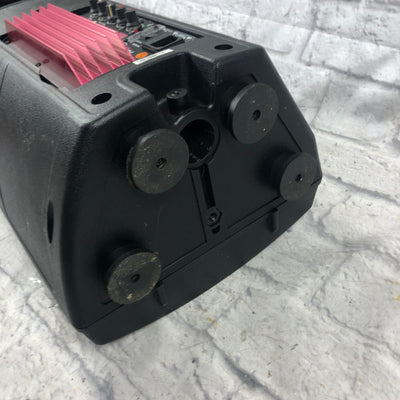 Rockville Power Gig RPG-8 Powered Personal Monitor