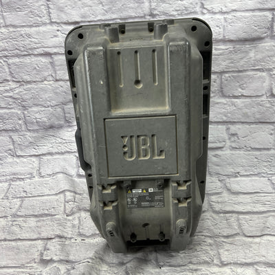 JBL EON Power15 15" Powered Speaker