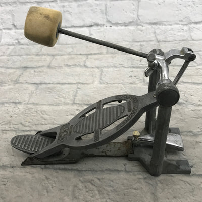 Ludwig Speed King Single Kick Pedal